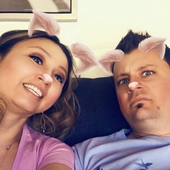 Meet your Posher, U-jung - Picture 1 of 1